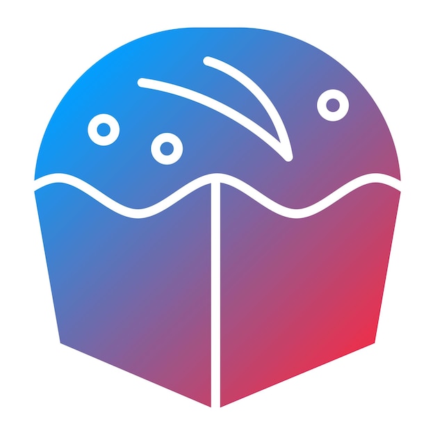 Кулинарная лаборатория — рецепты и мастерство logo